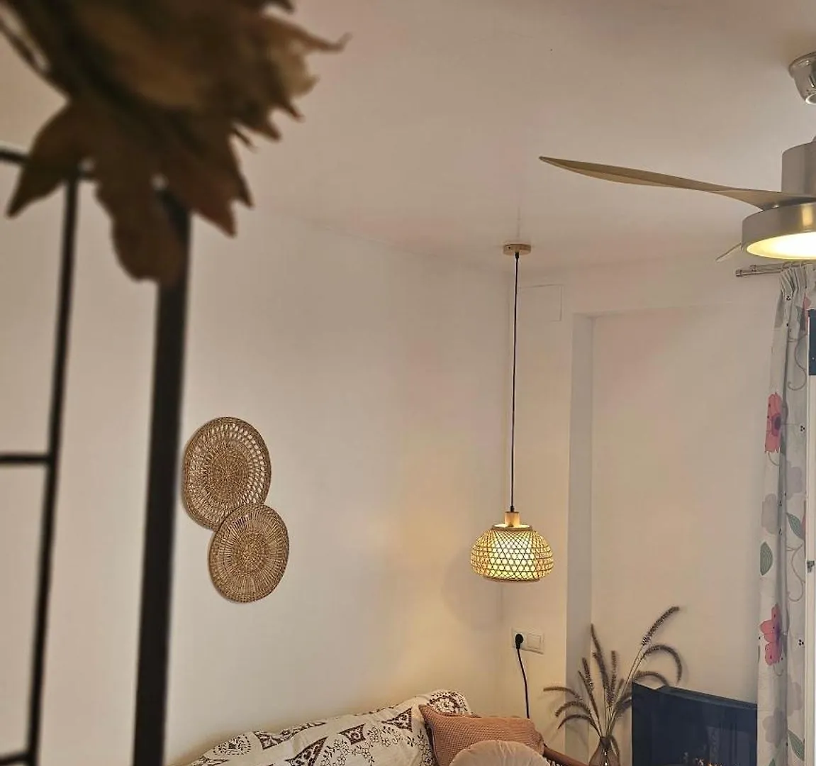 Sura By Sanlucar Housing Apartment Sanlucar de Barrameda