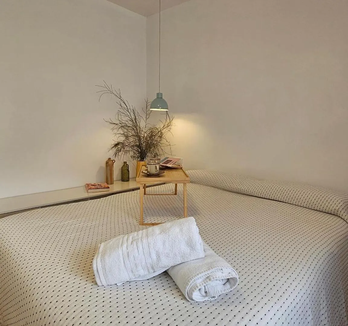 Sura By Sanlucar Housing Apartment Sanlucar de Barrameda