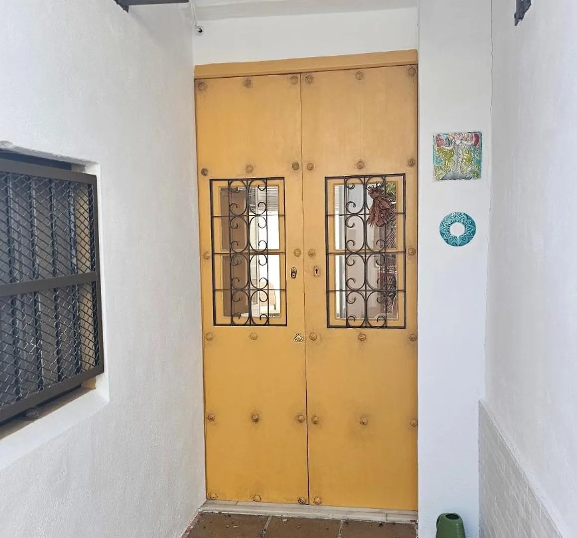Sura By Sanlucar Housing Apartment Sanlucar de Barrameda